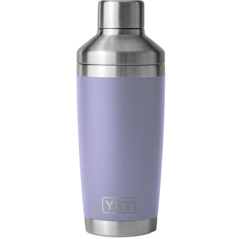Rambler 20 oz Cocktail Shaker, Featured Image