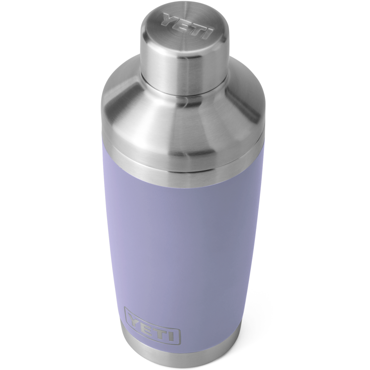 Rambler 20 oz Cocktail Shaker alternate view