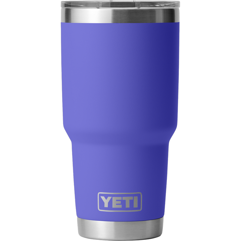 Rambler 30 oz Tumbler MagSlider, Featured Image