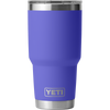 Ultramarine Violet