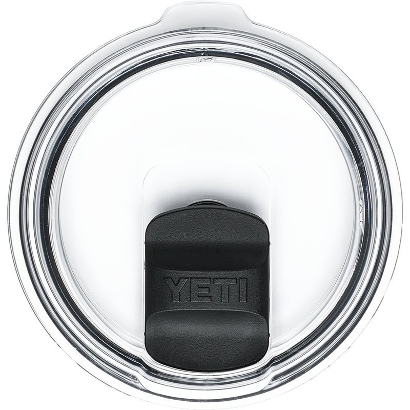 Rambler 30 oz Tumbler MagSlider, Yeti Rambler 30 oz Tumbler MagSlider lid