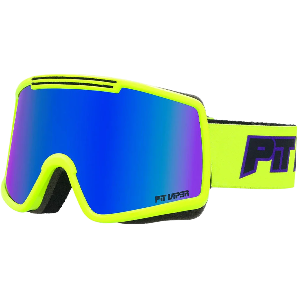 French Fry Goggle - Small – Sports Basement