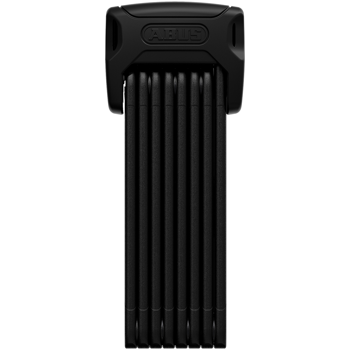 Abus Bordo XPlus Folding Lock
