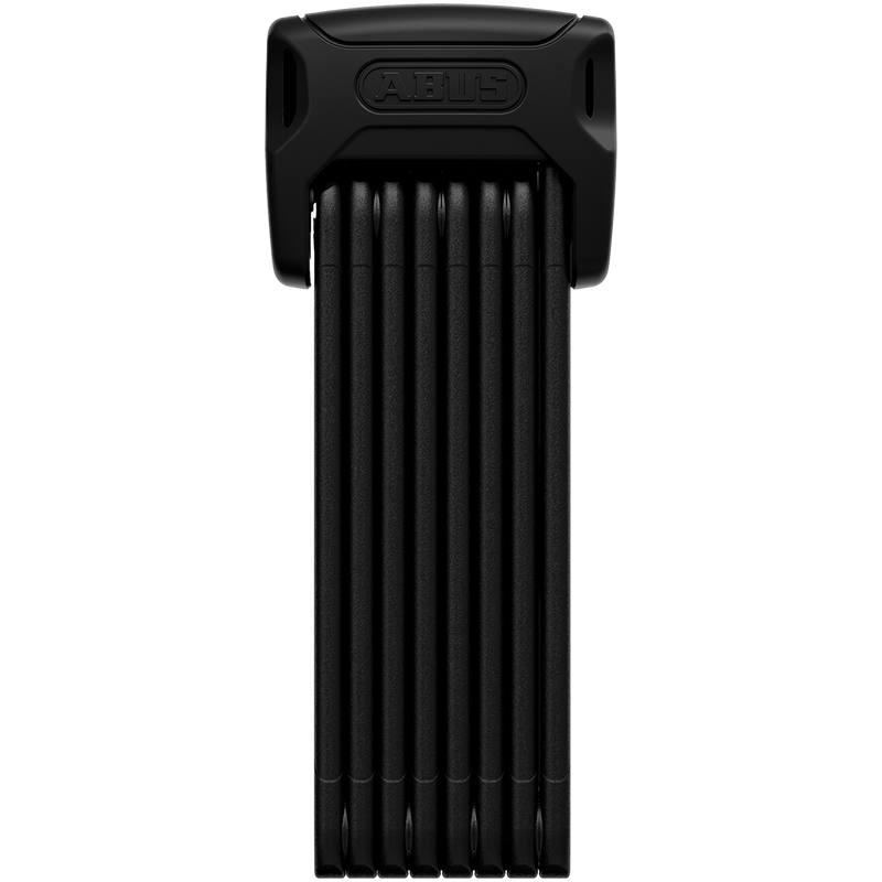Abus Bordo XPlus Folding Lock 120cm, Featured Image