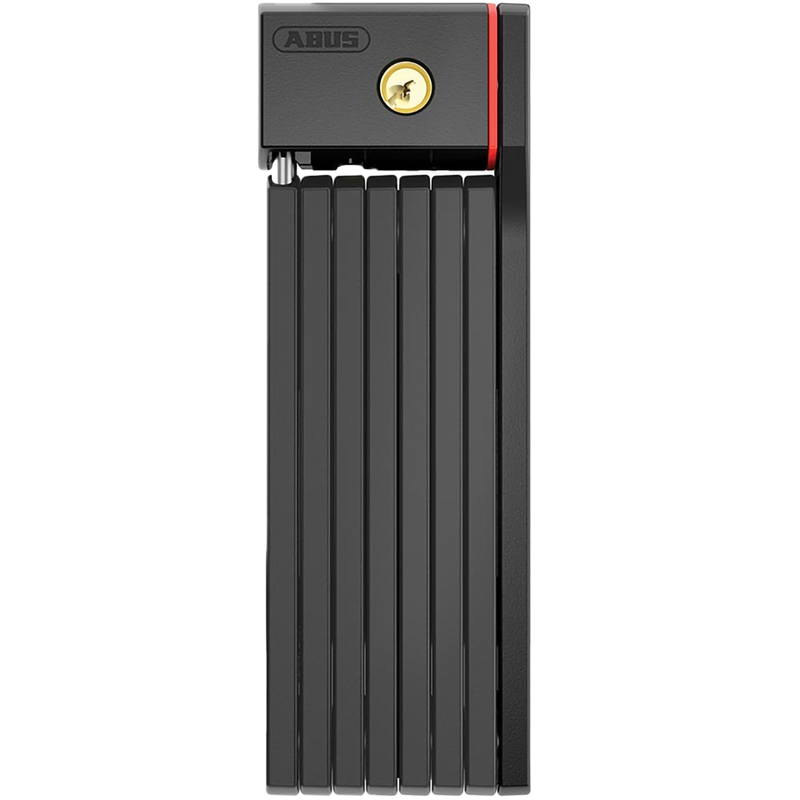 Abus Bordo Big Folding Lock 100cm, Featured Image