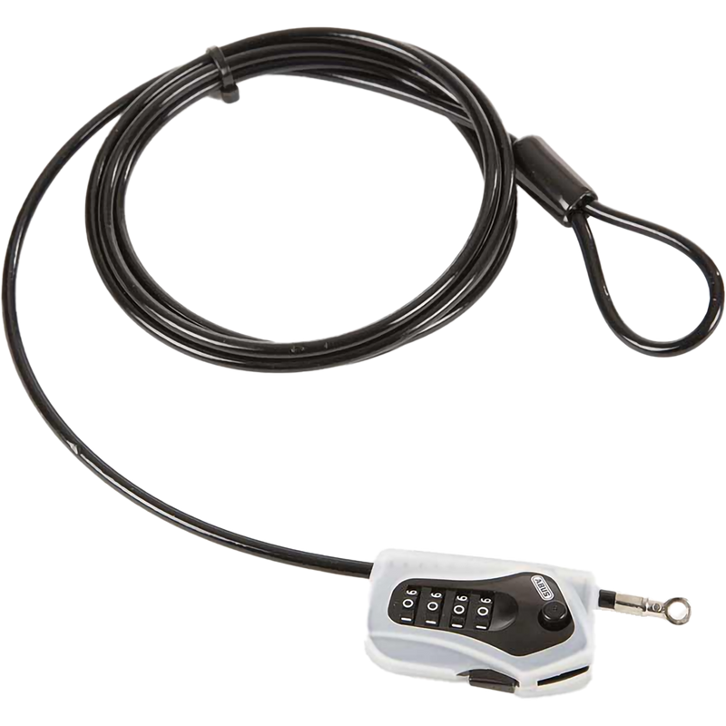 Abus Combiloop 205 200cm, Featured Image