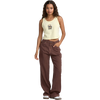 MOC-Mocha