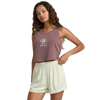 LNT-Lint Bright Floral