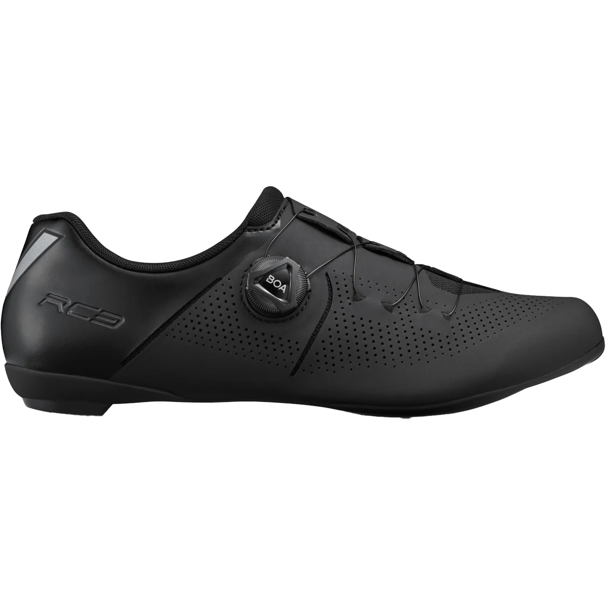 Men's SH-RC302 – Sports Basement