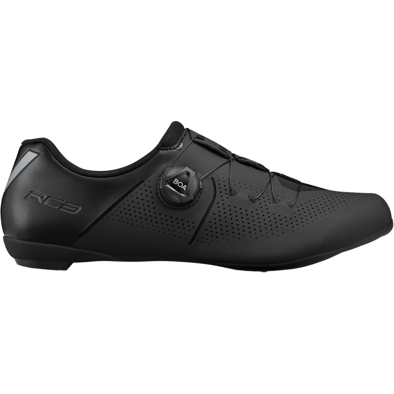 Men's SH-RC302, Featured Image