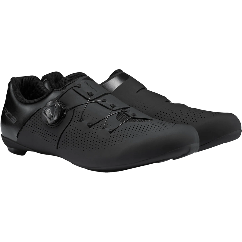Men's SH-RC302, Shimano SH-RC302 pair