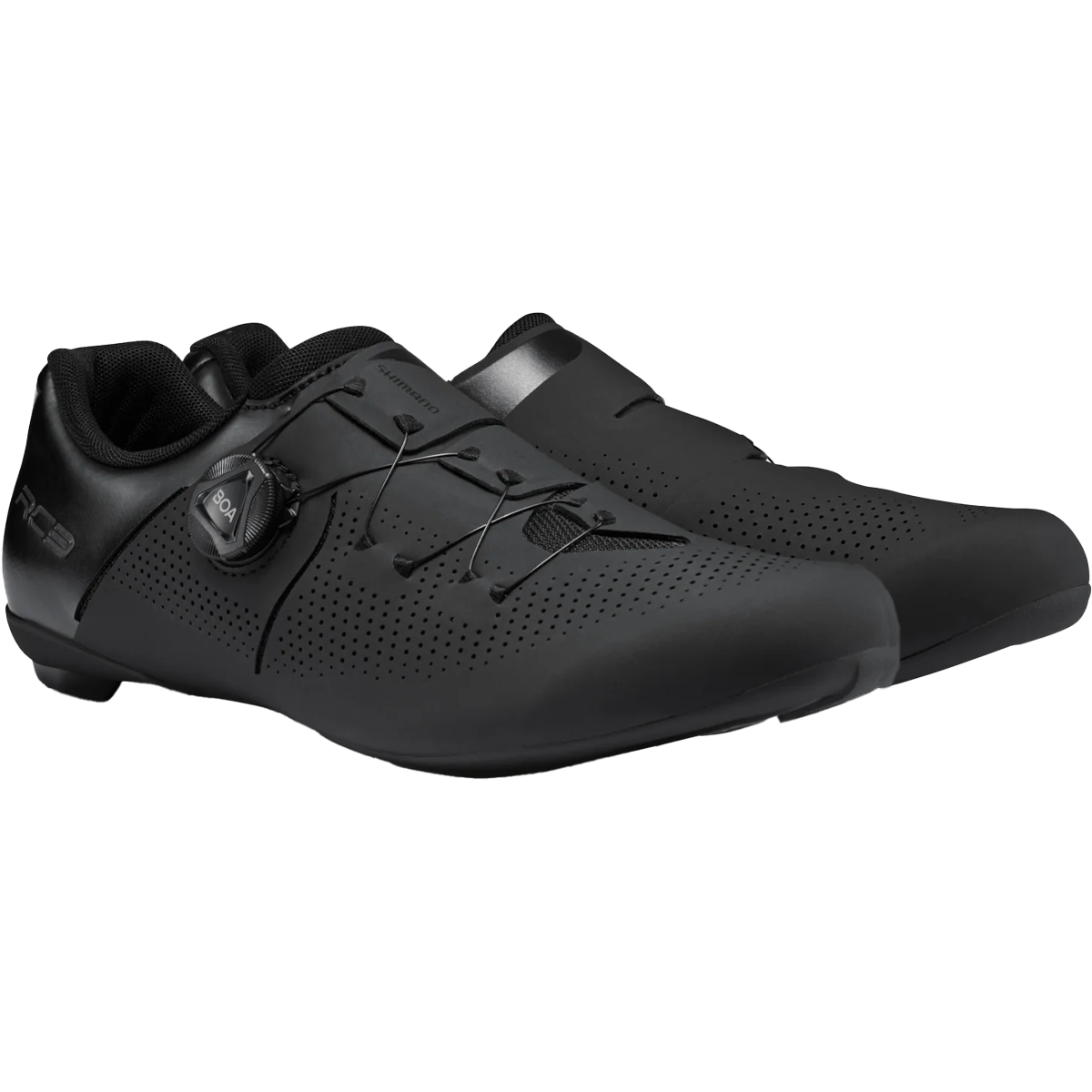 Men's SH-RC302 – Sports Basement