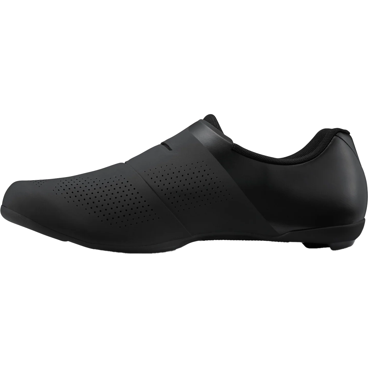 ウェア Shimano RC302 cycling shoes SH-RC302 | Road Bike Shoes | Ride Shimano