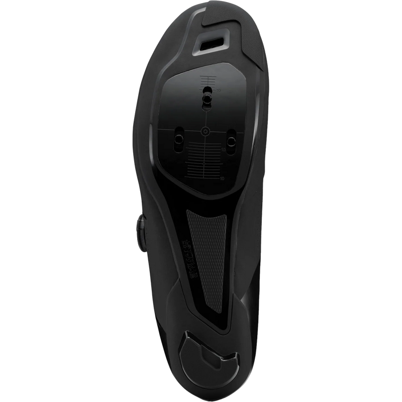 Men's SH-RC302 – Sports Basement