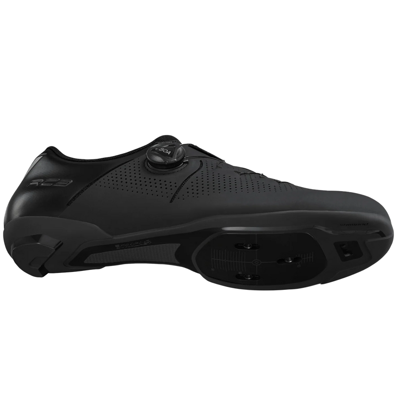 Men's SH-RC302 – Sports Basement