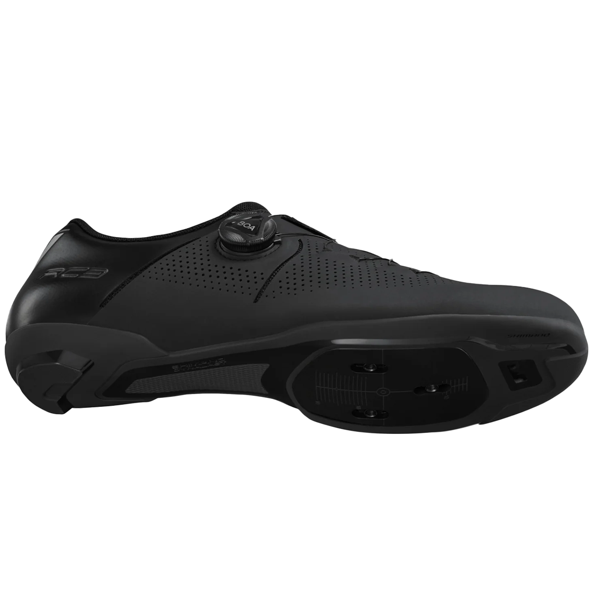 Men's SH-RC302 – Sports Basement