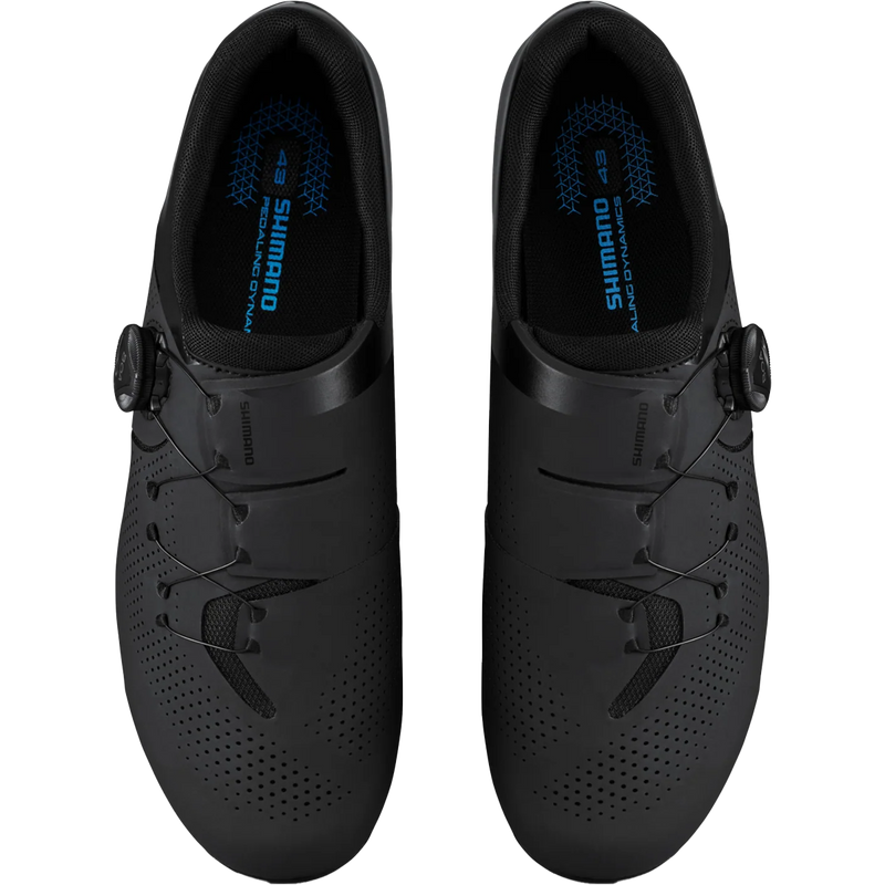 ウェア SHIMANO SH-RC302 (39wide) Men's SH-RC302 – Sports Basement