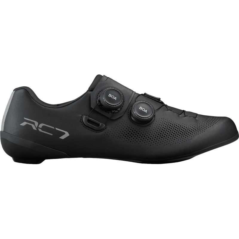Men's SH-RC703, Featured Image