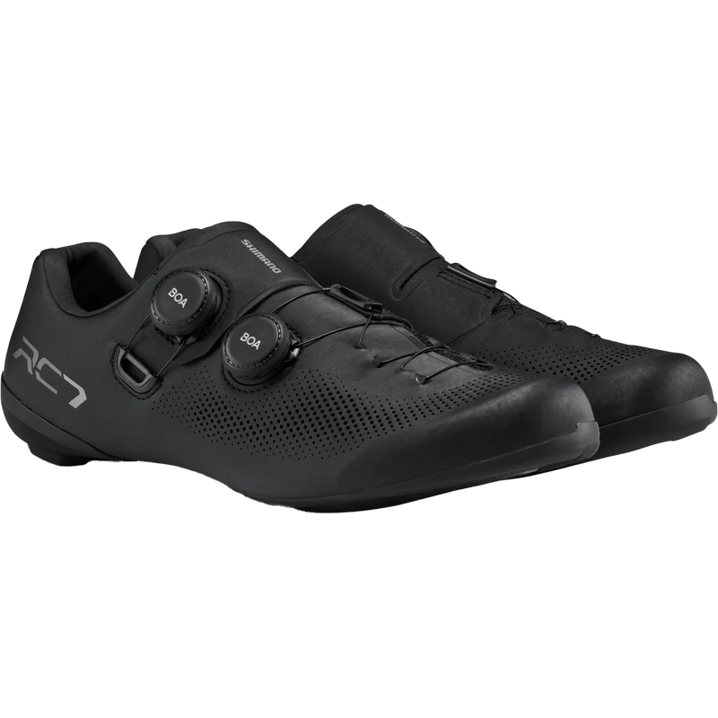 Men's SH-RC703 – Sports Basement Men's SH-RC703 – Sports Basement