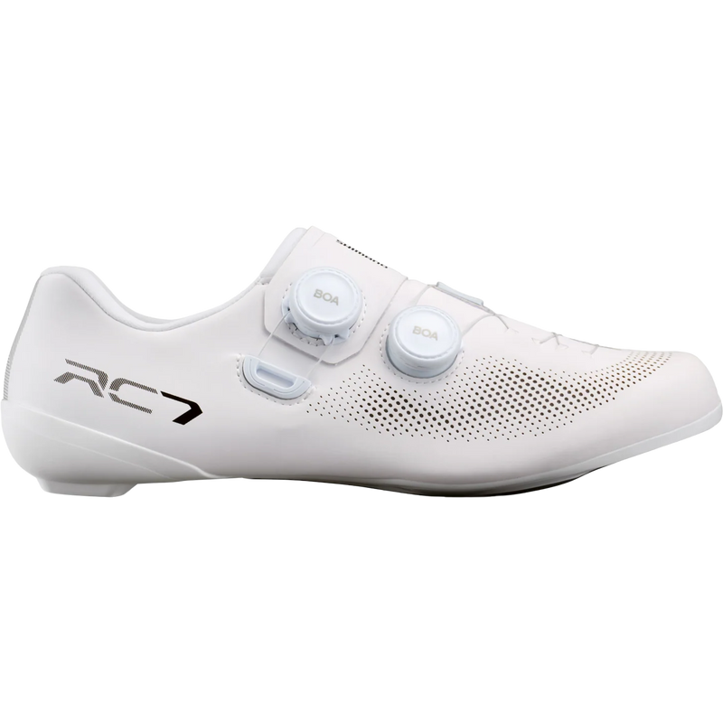 Men's SH-RC703E Wide, Featured Image