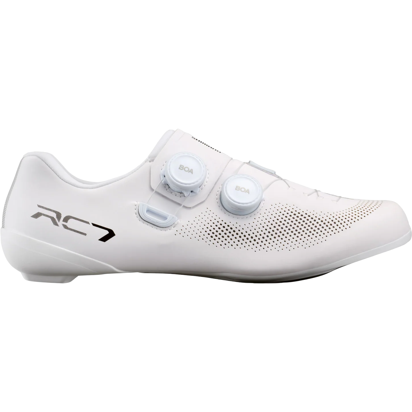 Men's SH-RC703E Wide alternate view