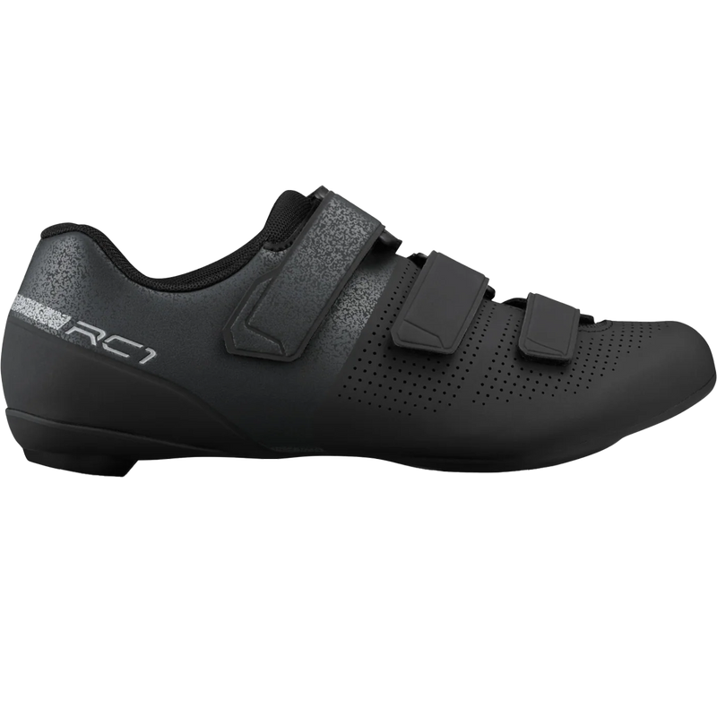 Women's SH-RC102, Featured Image