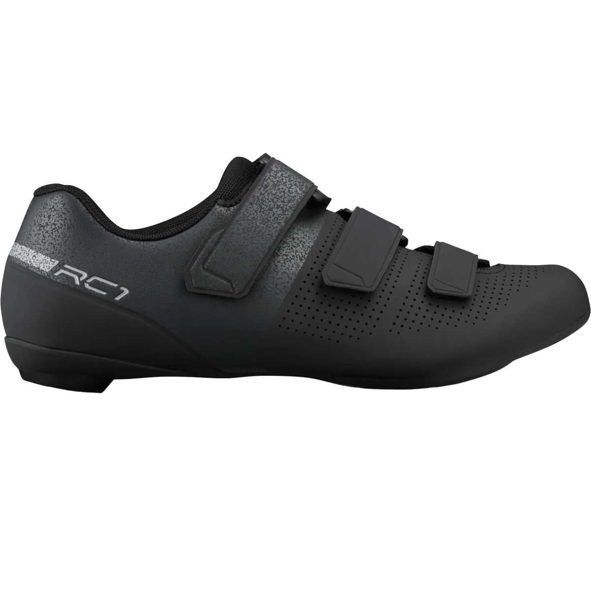 Women's SH-RC102 alternate view