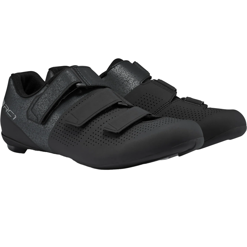 Women's SH-RC102, Shimano SH-RC102 Women's pair