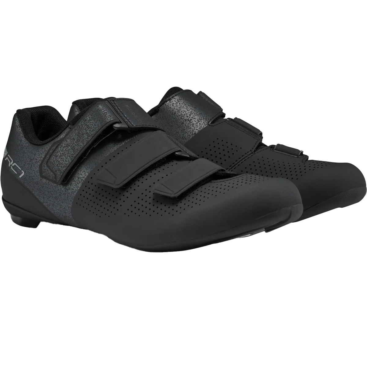 Women's SH-RC102 alternate view