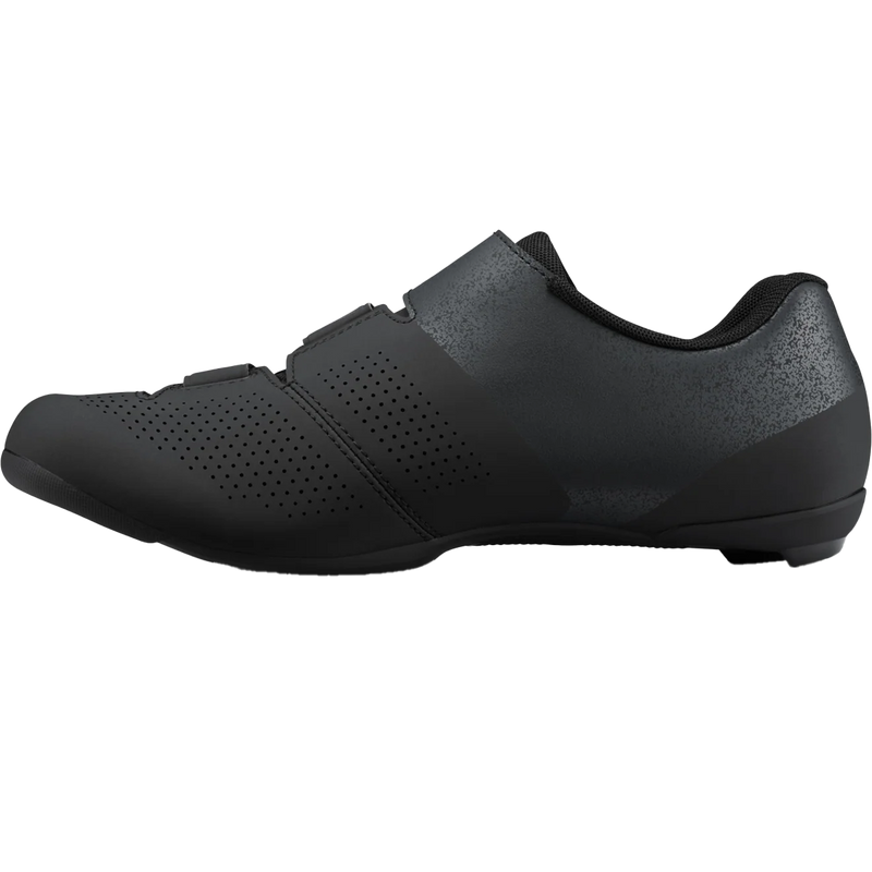 Women's SH-RC102, Shimano SH-RC102 Women's side