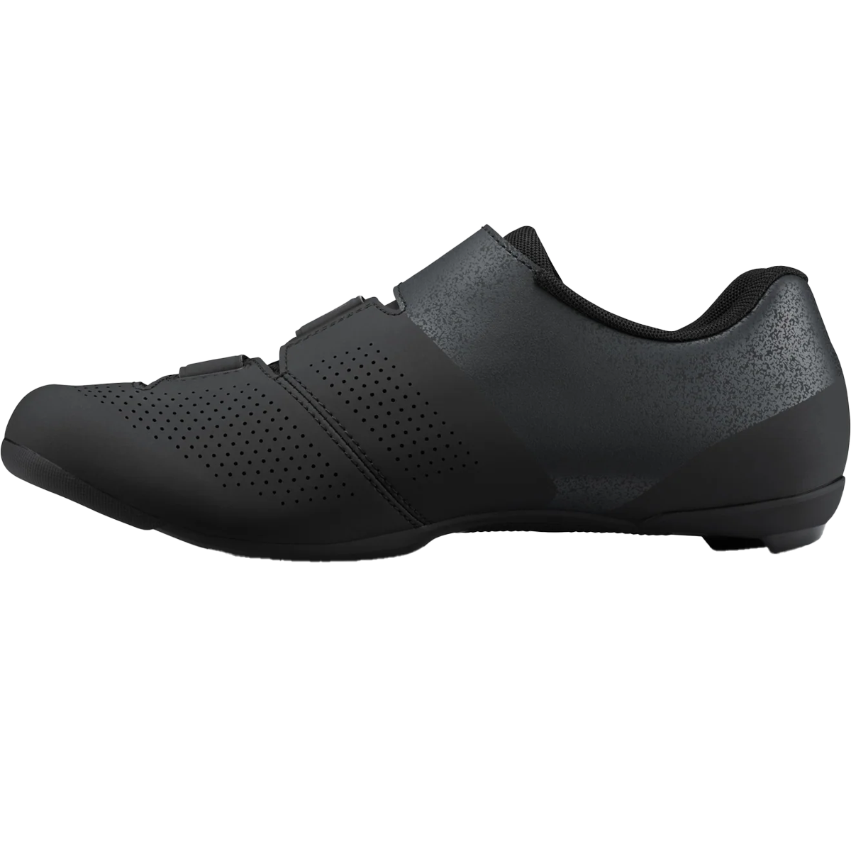 Women's SH-RC102 alternate view