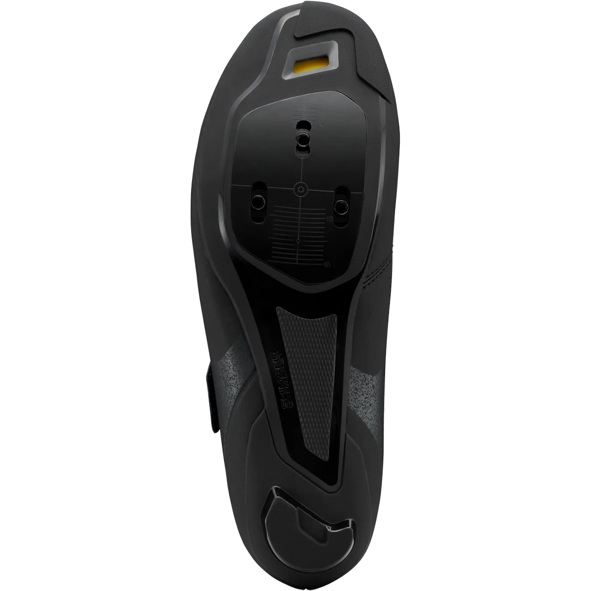 Women's SH-RC102 alternate view