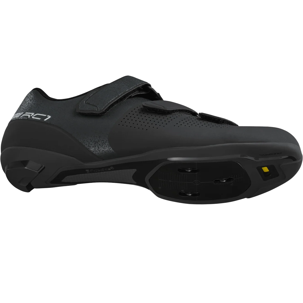 Women's SH-RC102 alternate view