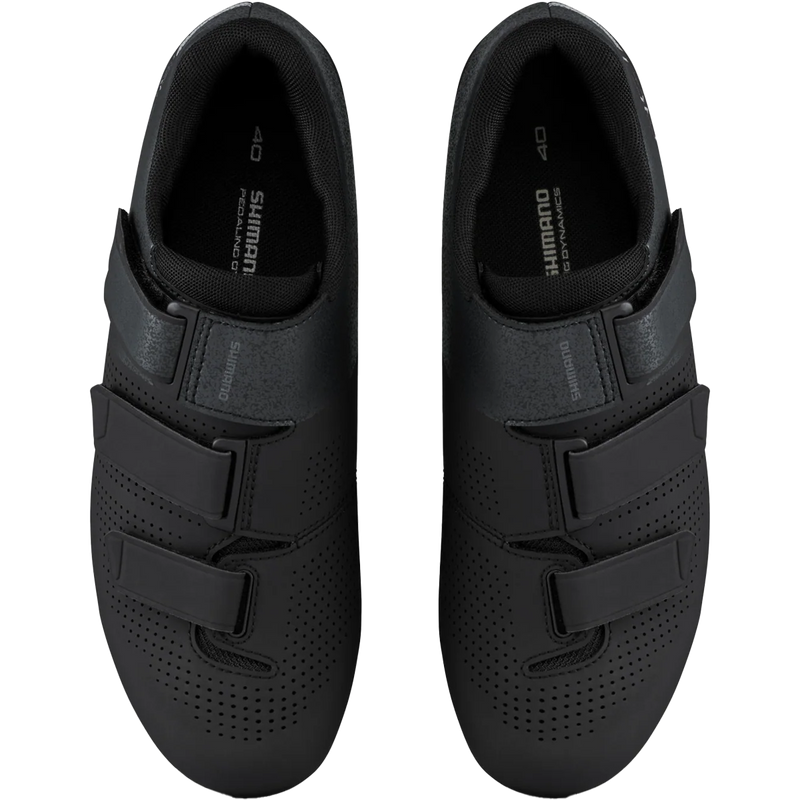 Women's SH-RC102, Shimano SH-RC102 Women's top