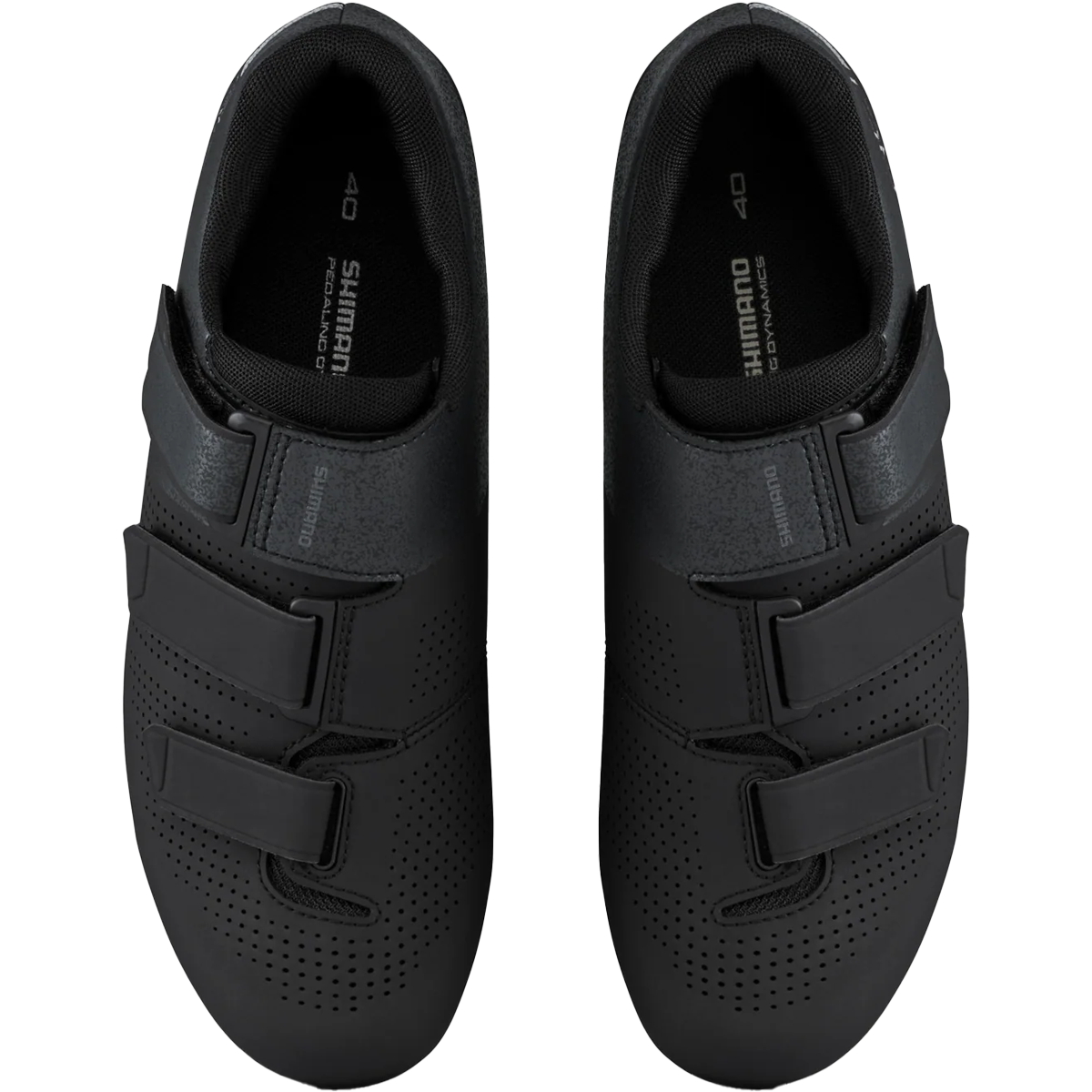 Women's SH-RC102 alternate view