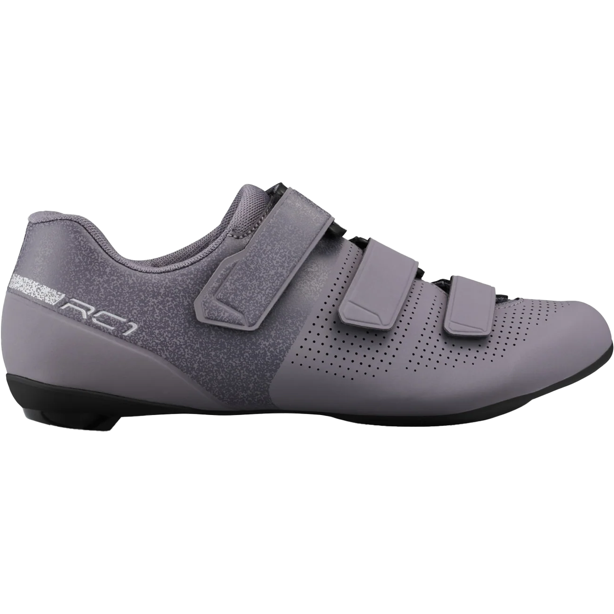 Women's SH-RC102 alternate view