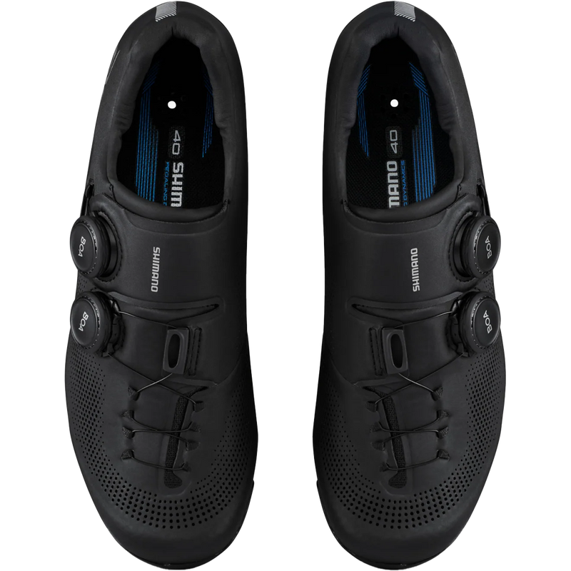 Women's SH-RC703, Shimano SH-RC703 Women's top