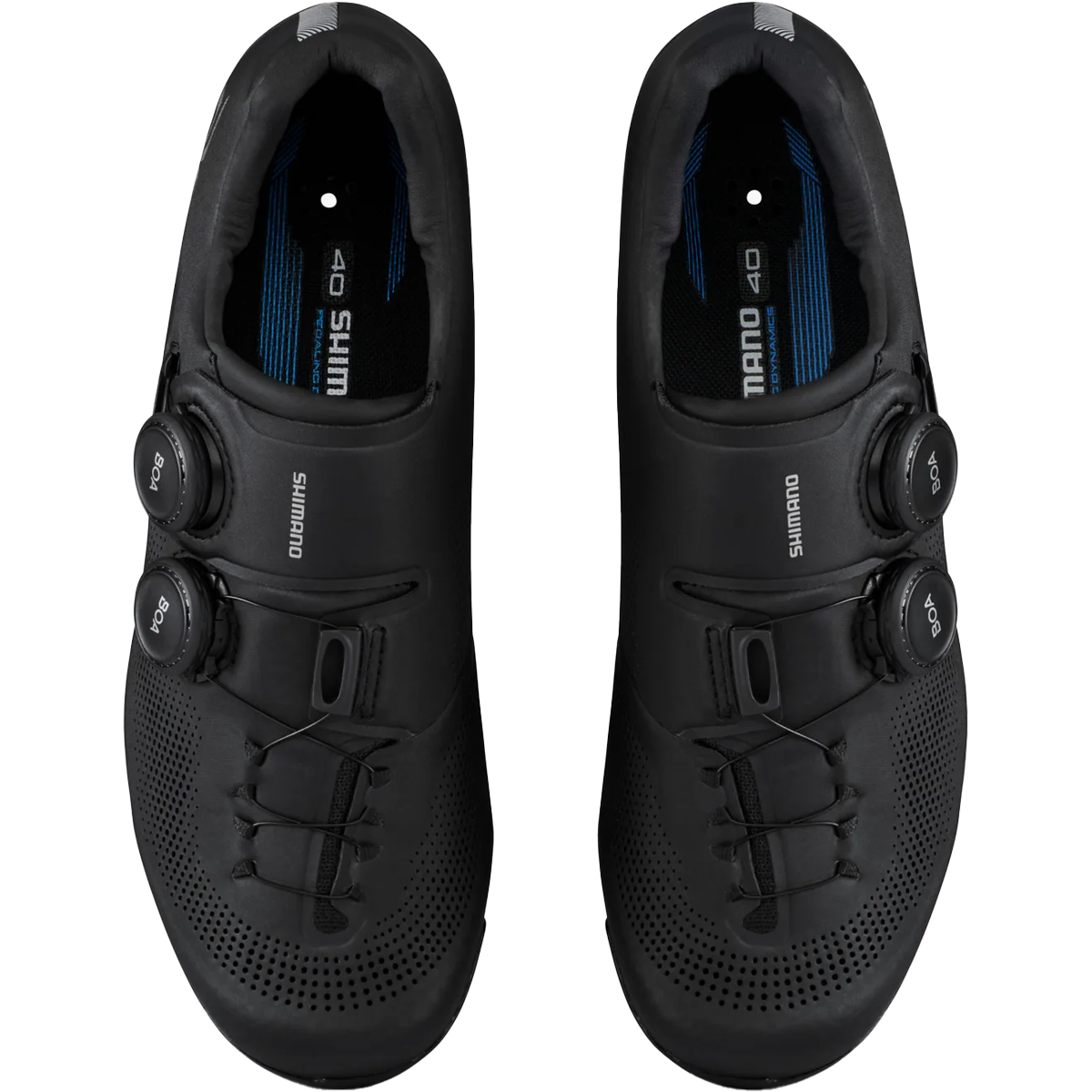 Women's SH-RC703 alternate view