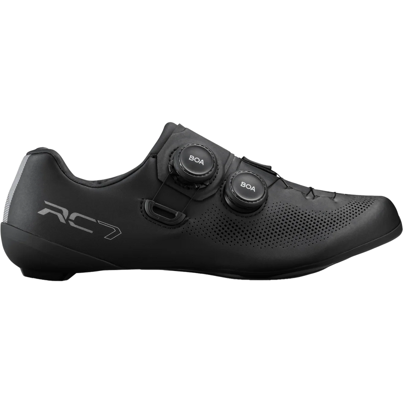 Women's SH-RC703, Featured Image