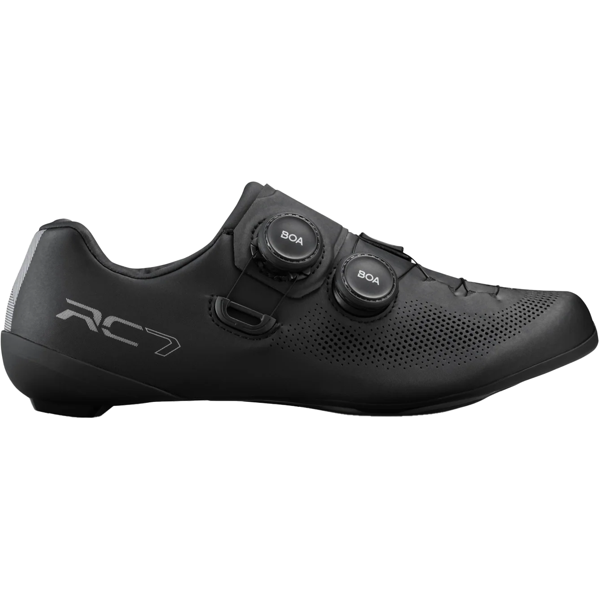 Women's SH-RC703 alternate view