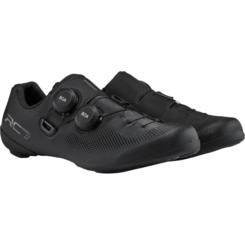 Women's SH-RC703, Shimano SH-RC703 Women's pair