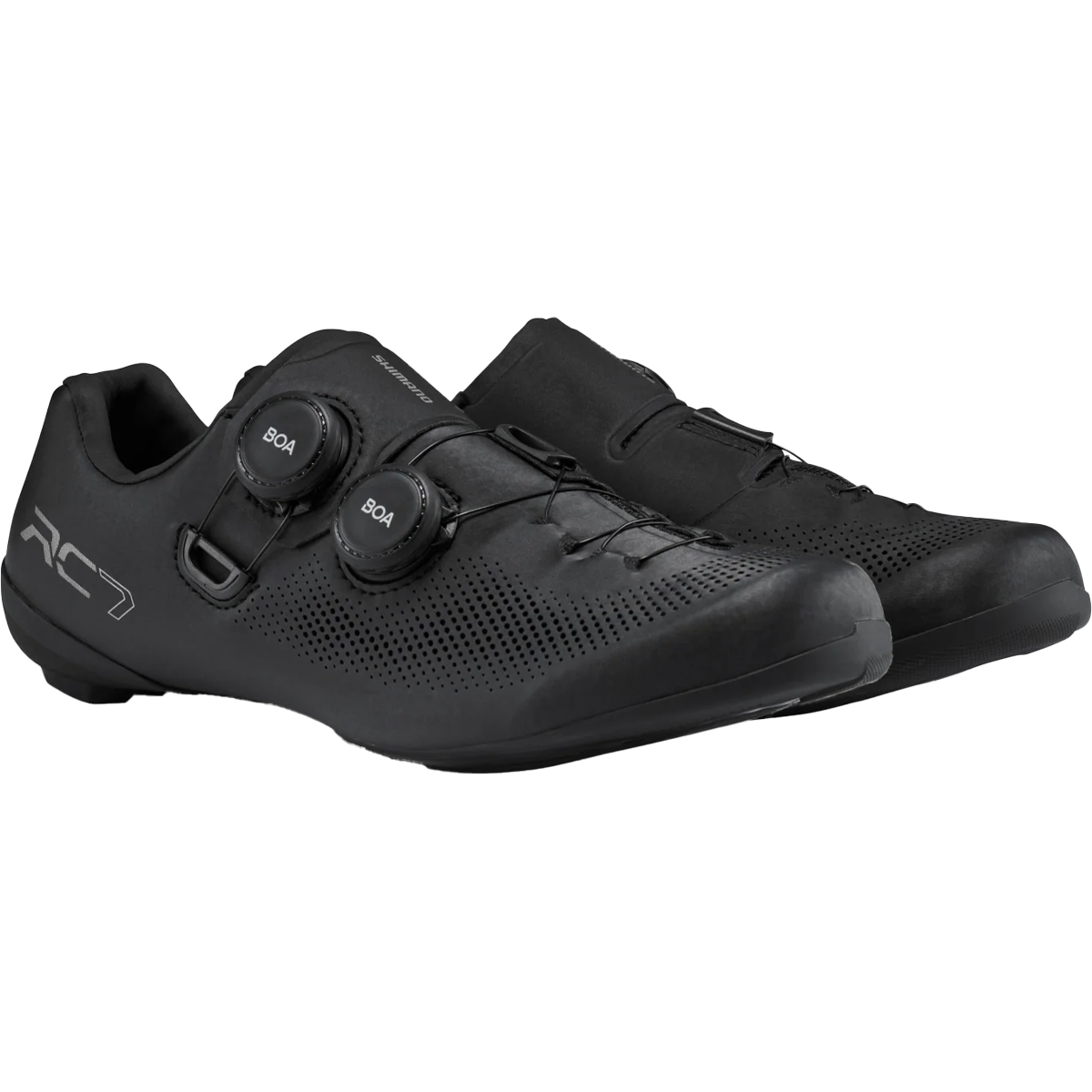 Women's SH-RC703 alternate view