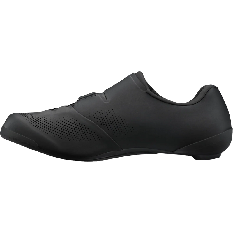 Women's SH-RC703, Shimano SH-RC703 Women's side