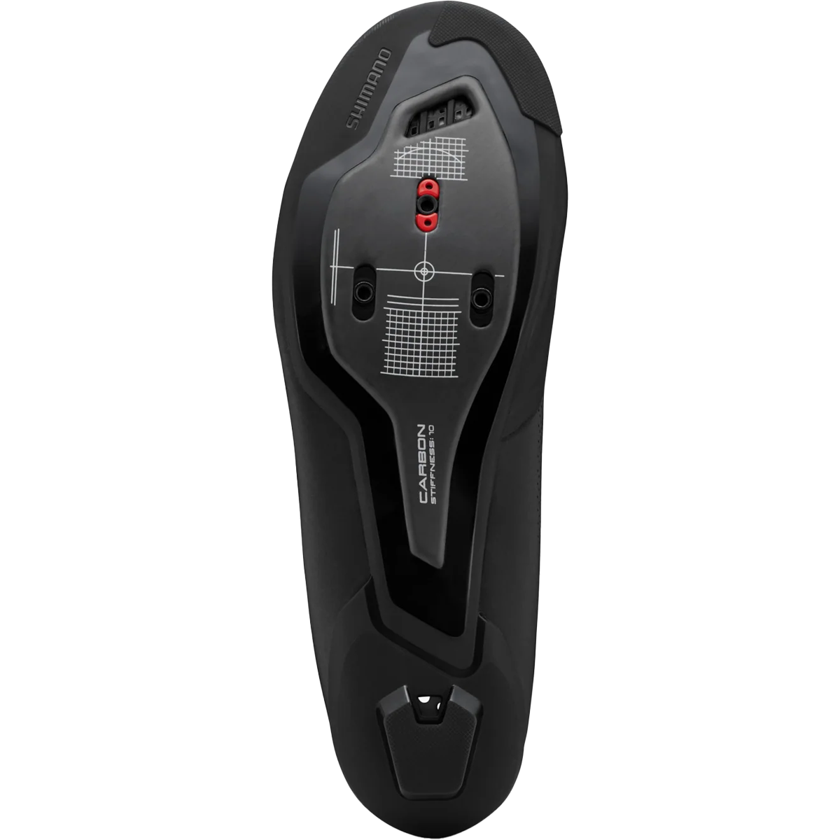 Women's SH-RC703 alternate view