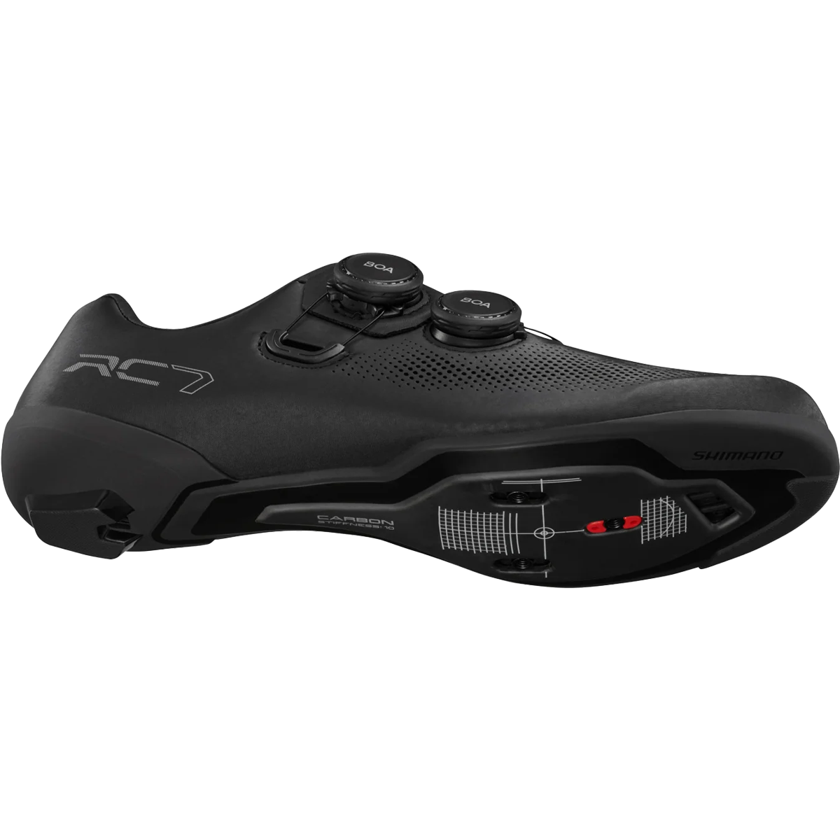 Women's SH-RC703 alternate view