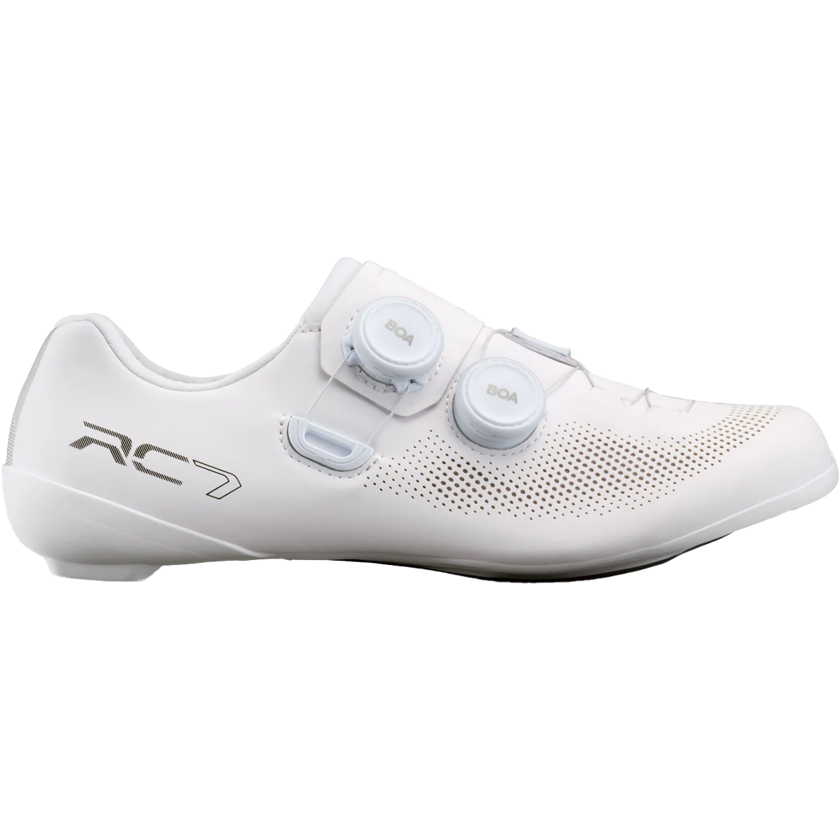 Women's SH-RC703 alternate view
