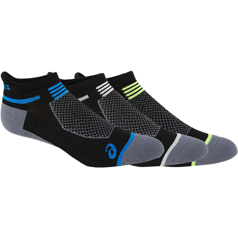Men's Intensity 3-Pack, Featured Image