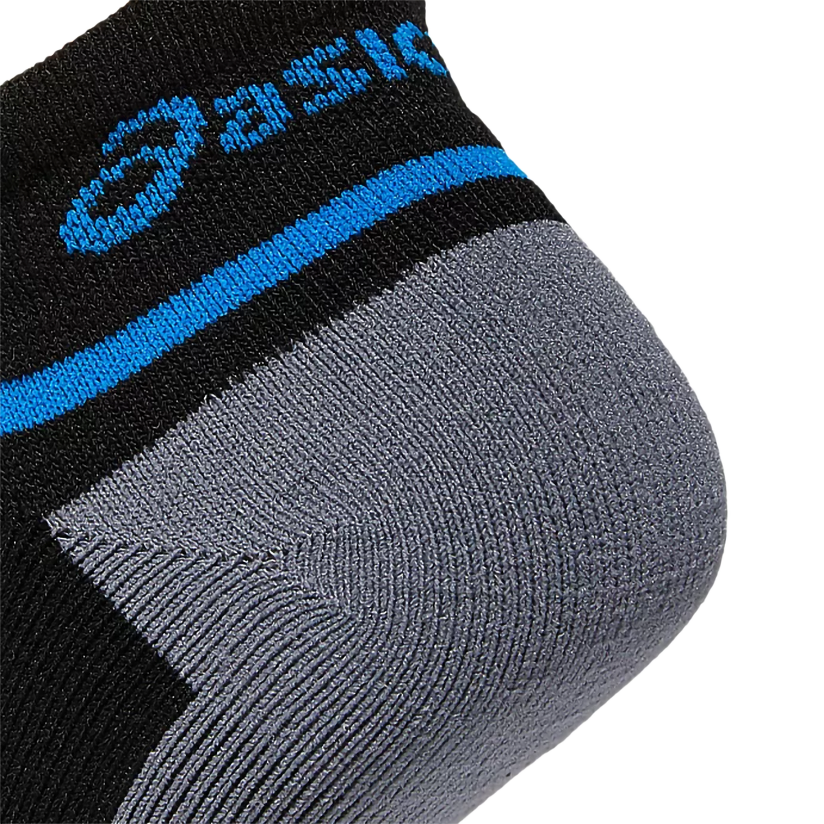 Men's Intensity 3-Pack alternate view