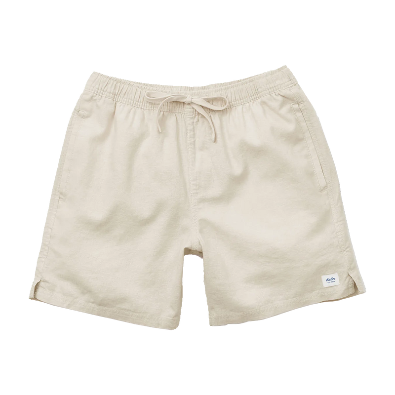 Men's Isaiah Local Short, Featured Image