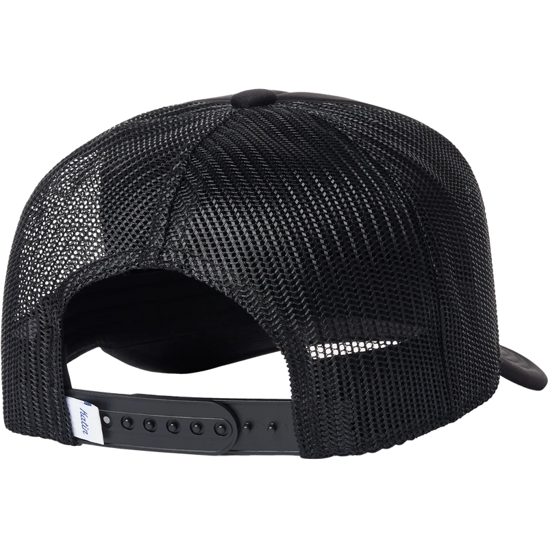 Dune Foam Trucker Hat, Katin Dune Foam Trucker Hat Back